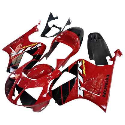 Kit carenatura Honda VTR1000 RC51 2000-2006