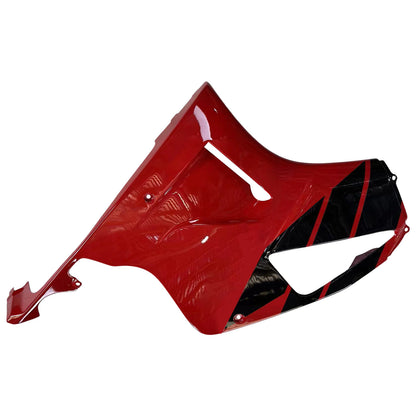 Kit carenatura Honda VTR1000 RC51 2000-2006