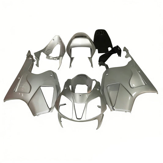 2000-2006 Honda VTR1000 RC51 Kit carenatura iniezione Carrozzeria Plastica ABS