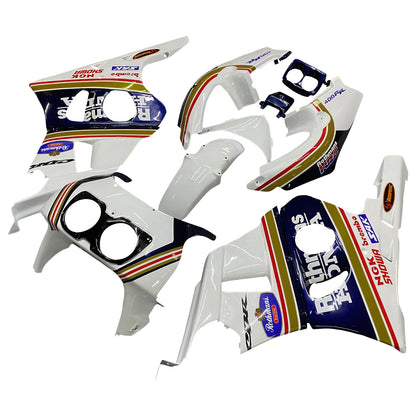 Kit carenatura Honda CBR400RR NC29 1990-1999