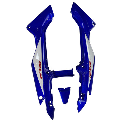 Kit carenatura Honda CBR125R 2002-2006