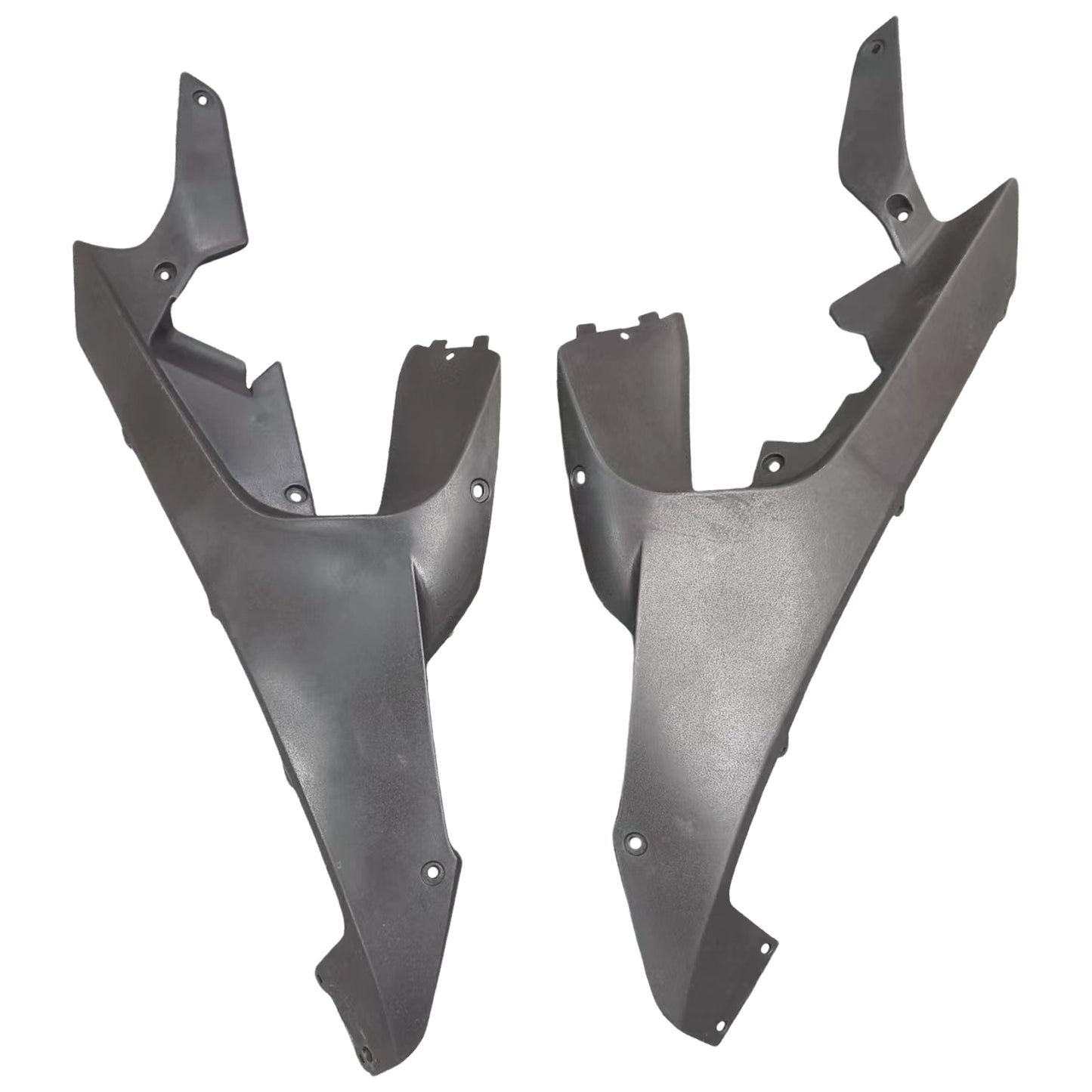 Amotopart Honda STX1300 ST1300 2002-2016 Kit Carenatura Carrozzeria