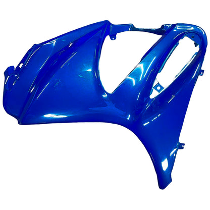 Amotopart Honda STX1300 ST1300 2002-2016 Kit Carenatura Carrozzeria