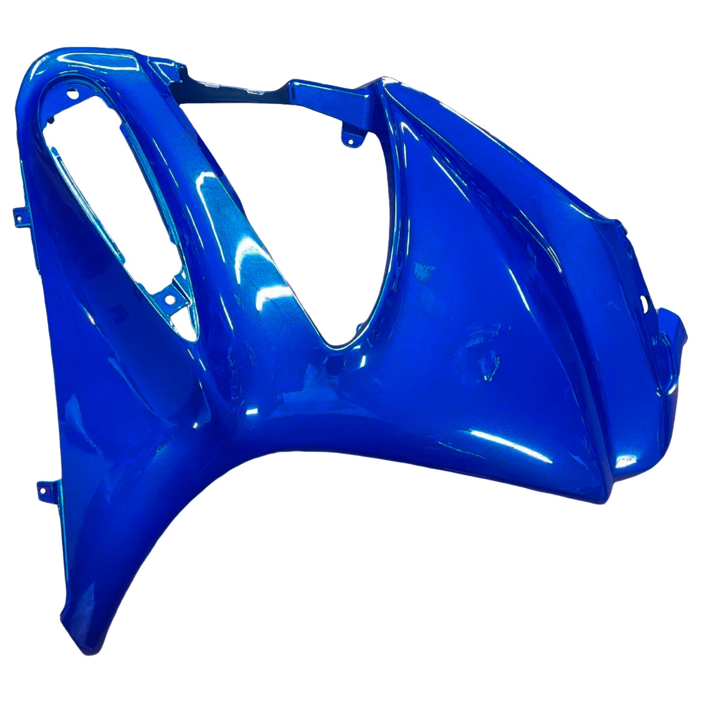 Amotopart Honda STX1300 ST1300 2002-2016 Kit Carenatura Carrozzeria