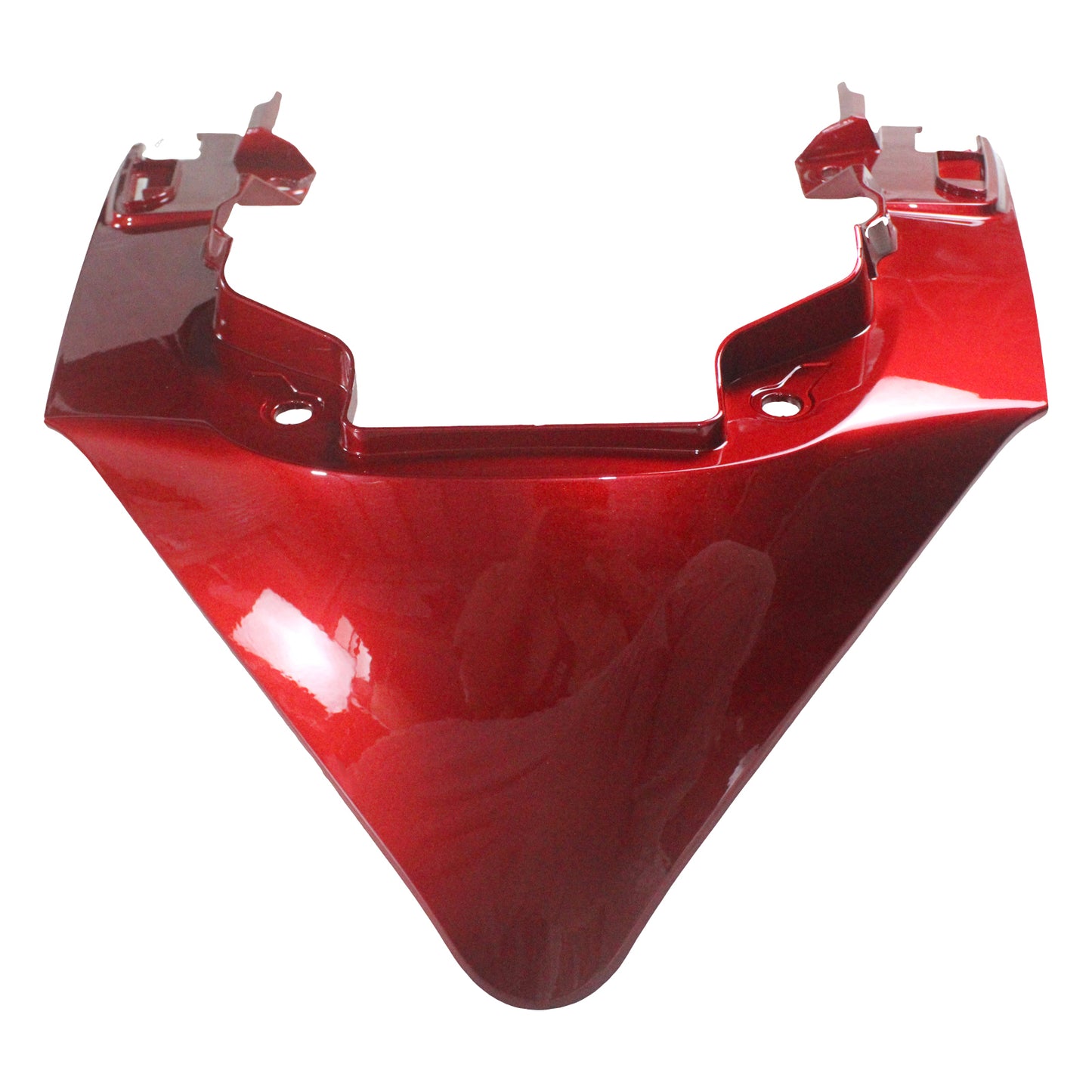Amotopart Honda STX1300 ST1300 2002-2016 Kit Carenatura Carrozzeria