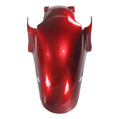 Amotopart Honda STX1300 ST1300 2002-2016 Kit Carenatura Carrozzeria