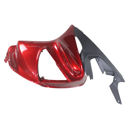 Amotopart Honda STX1300 ST1300 2002-2016 Kit Carenatura Carrozzeria
