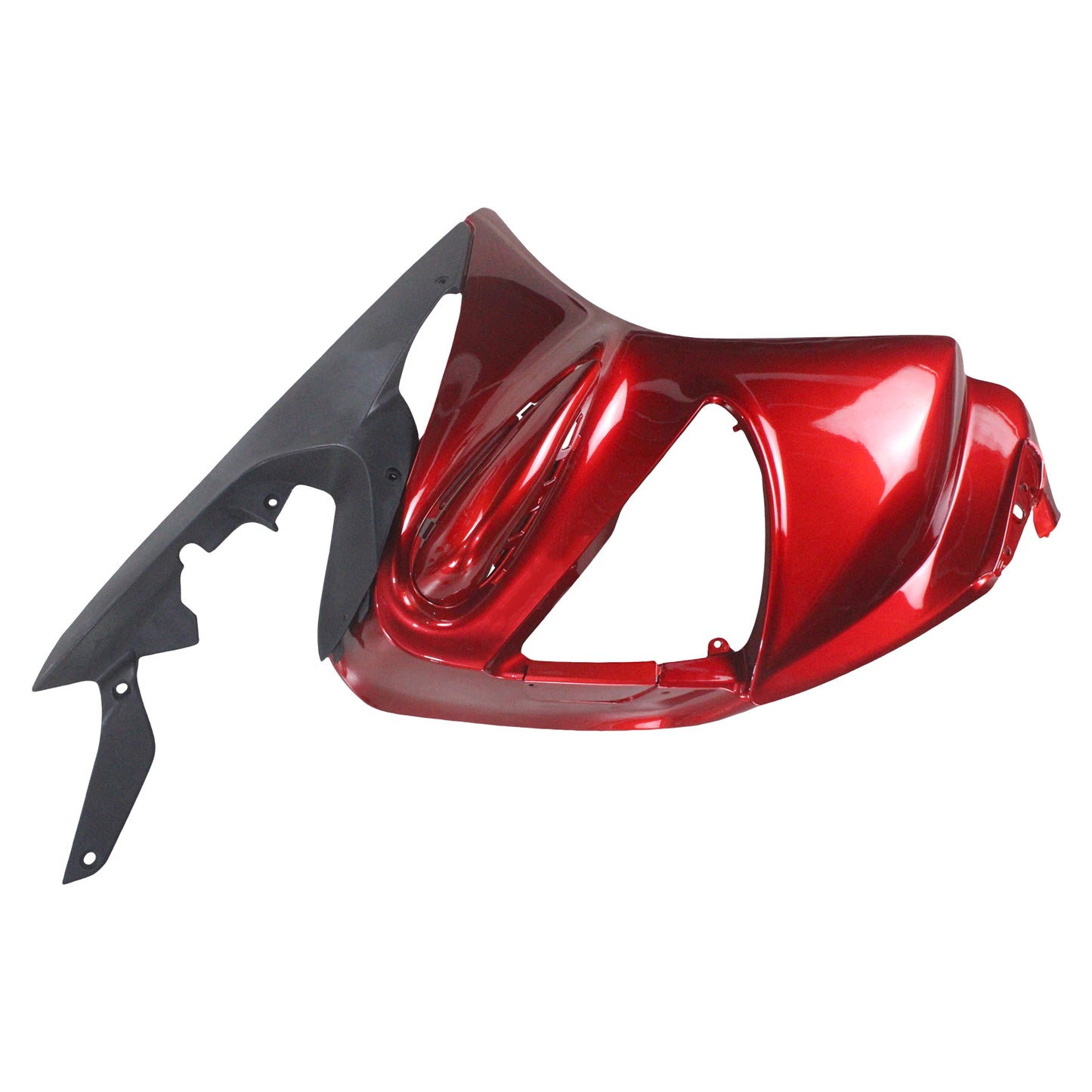 Amotopart Honda STX1300 ST1300 2002-2016 Kit Carenatura Carrozzeria