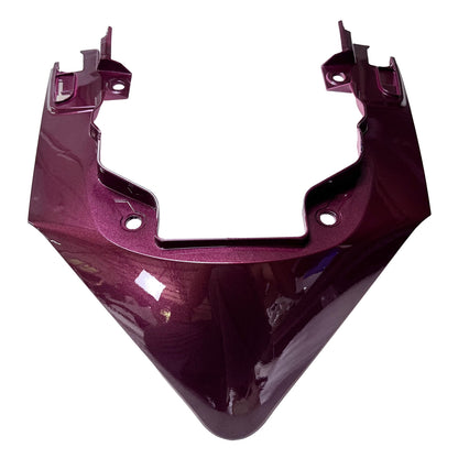Amotopart Kit carena Honda STX1300 ST1300 2002-2016 Carrozzeria
