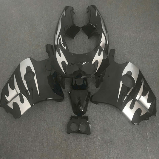 Amotopart Honda CBR250RR MC19 1988-1989 Kit carena Carrozzeria