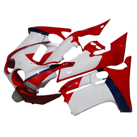 Carrozzeria kit carenatura iniezione Honda CBR250RR MC19 1988-1989