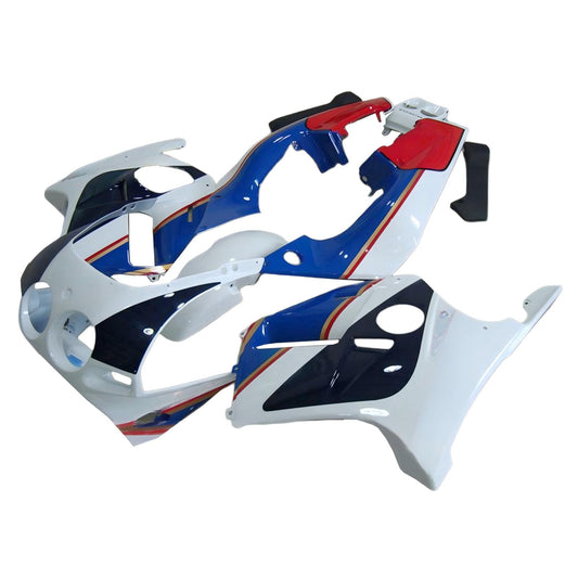 Carrozzeria kit carenatura iniezione Honda CBR250RR MC19 1988-1989
