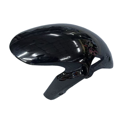 Amotopart Honda CB1000R 2008-2015 Kit carenatura Carrozzeria Plastica ABS