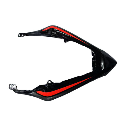 Amotopart Honda CB1000R 2008-2015 Kit carenatura Carrozzeria Plastica ABS