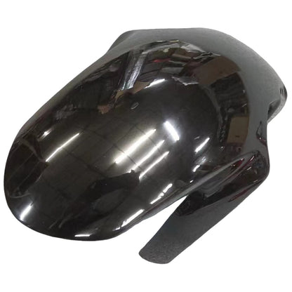 Amotopart Honda CB1000R 2008-2015 Kit carenatura Carrozzeria Plastica ABS