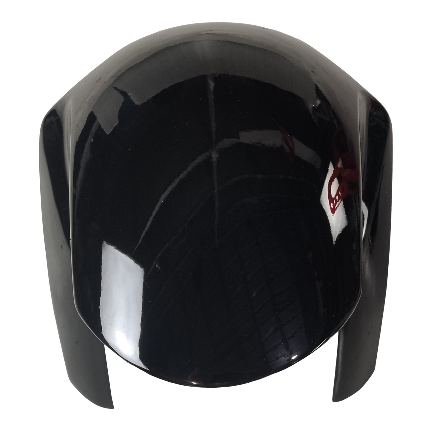 Amotopart Honda CB1000R 2008-2015 Kit carenatura Carrozzeria Plastica ABS