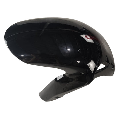 Amotopart Honda CB1000R 2008-2015 Kit carenatura Carrozzeria Plastica ABS