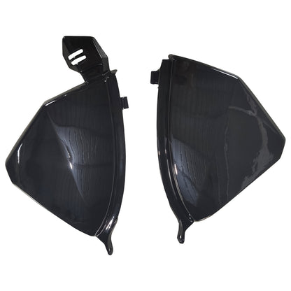 Amotopart Honda CB1000R 2008-2015 Kit carenatura Carrozzeria Plastica ABS
