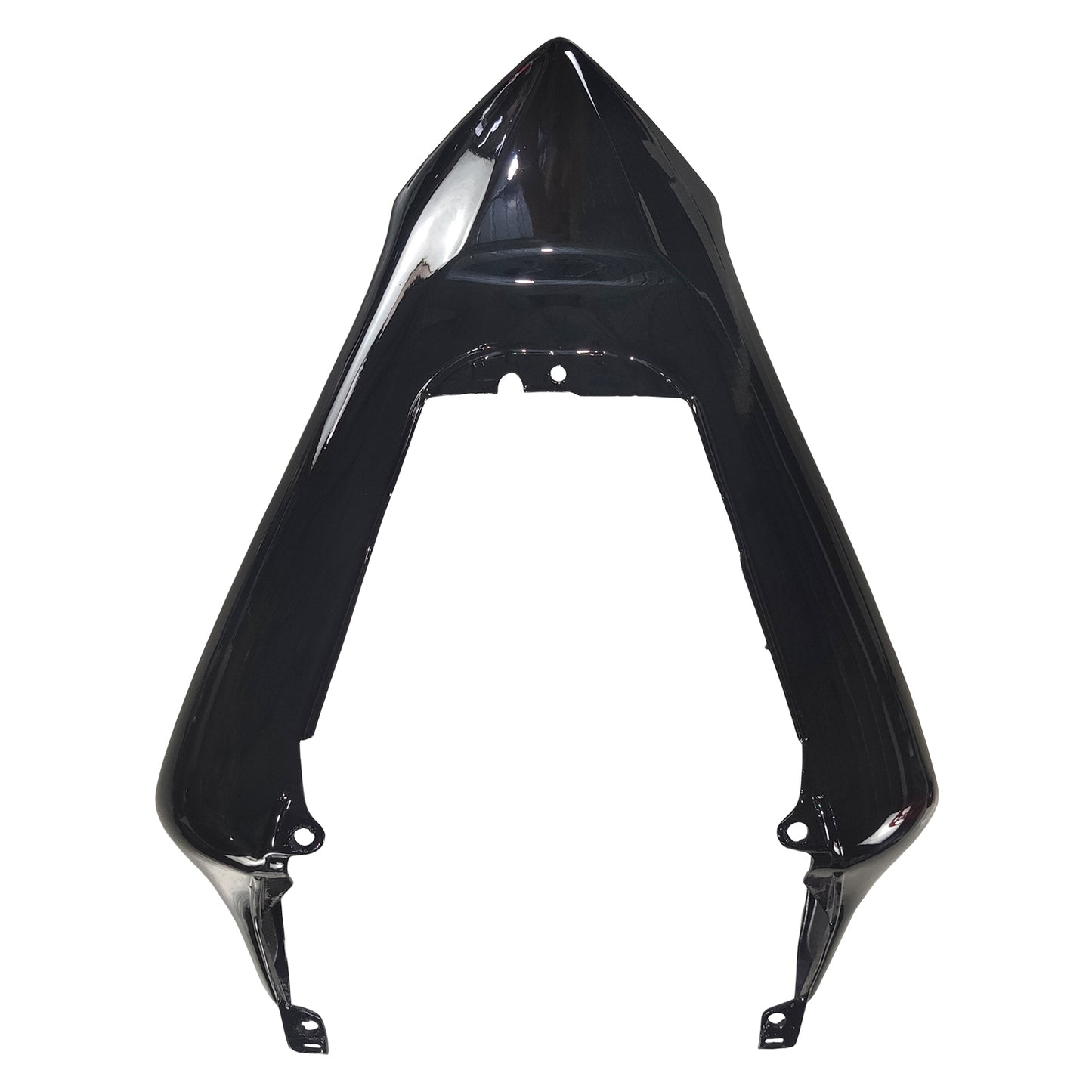 Amotopart Honda CB1000R 2008-2015 Kit carenatura Carrozzeria Plastica ABS