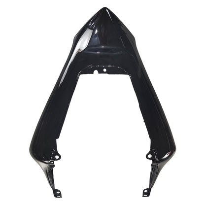 Amotopart Honda CB1000R 2008-2015 Kit carenatura Carrozzeria Plastica ABS