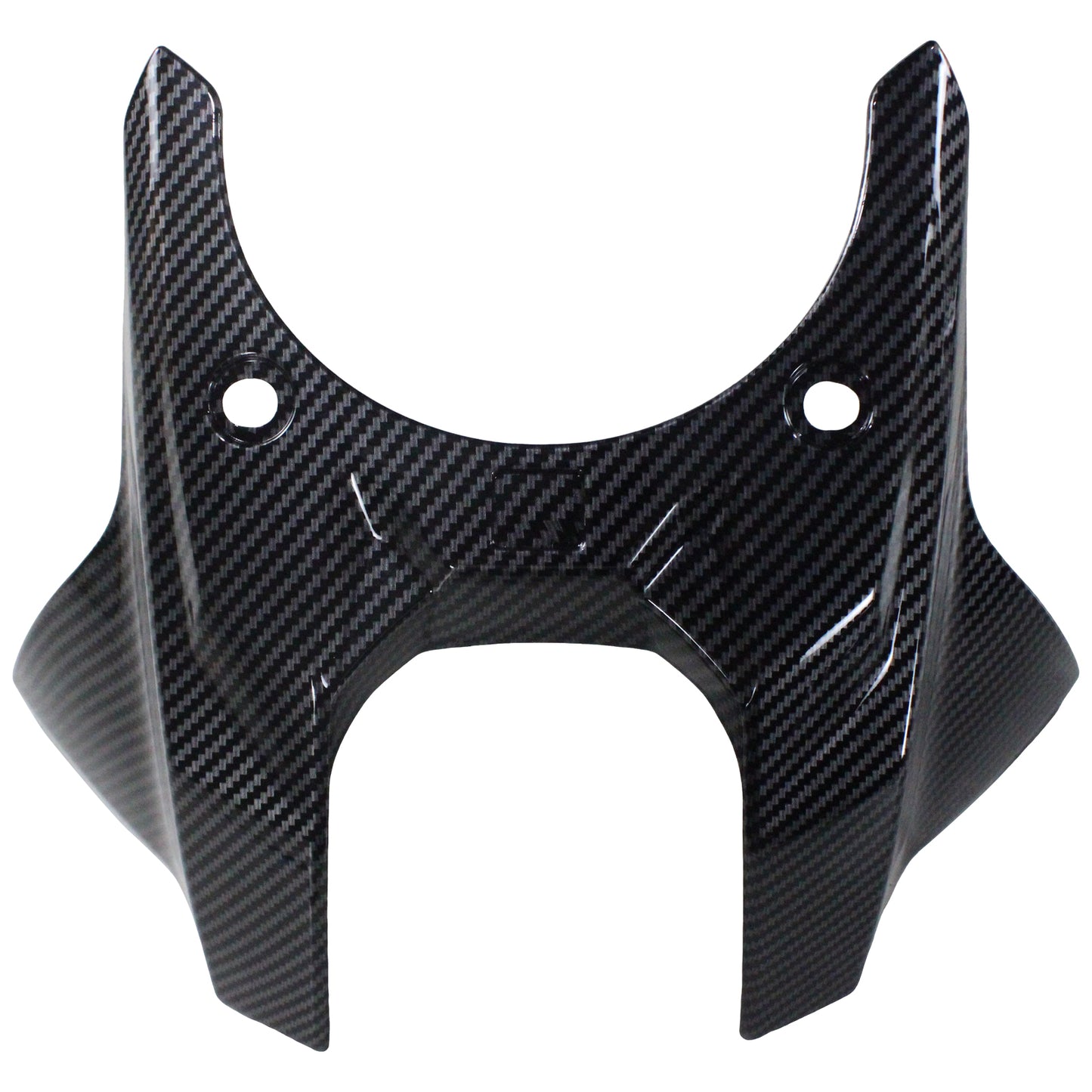 Amotopart Honda CBR650R 2019-2020 Disory Kit Body Plastic Abs