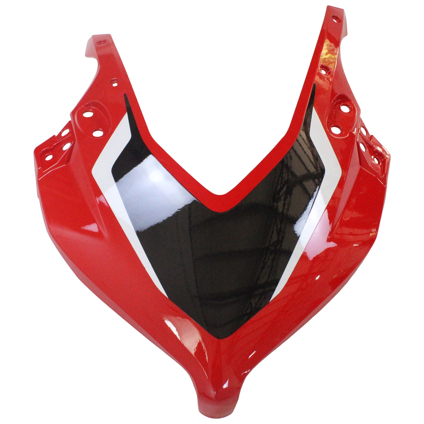 Amotopart Honda CBR650R 2019-2020 Disory Kit Body Plastic Abs