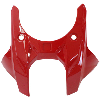 Amotopart Honda CBR650R 2019-2020 Disory Kit Body Plastic Abs