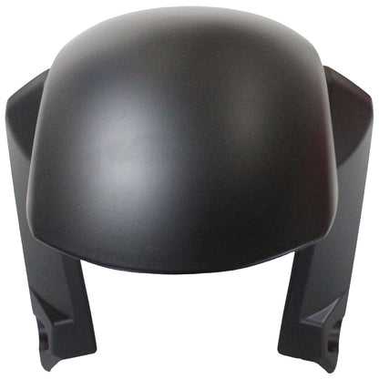 Amotopart Honda CBR650R 2019-2020 Disory Kit Body Plastic Abs