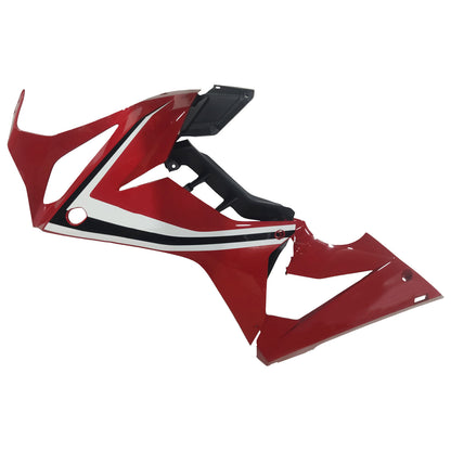 Amotopart Honda CBR650R 2019-2020 Disory Kit Body Plastic Abs