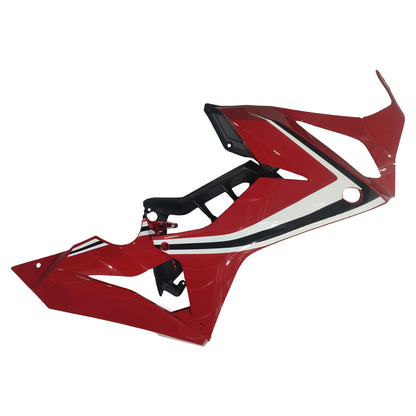 Amotopart Honda CBR650R 2019-2020 Disory Kit Body Plastic Abs