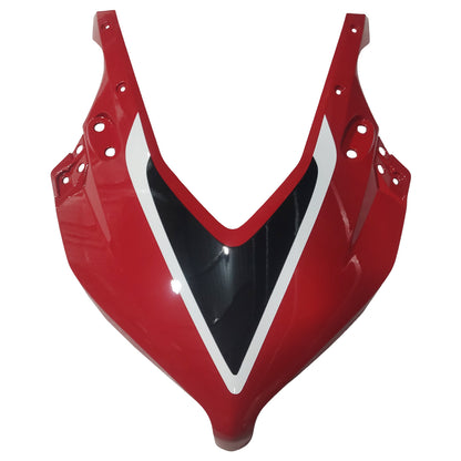 Amotopart Honda CBR650R 2019-2020 Disory Kit Body Plastic Abs