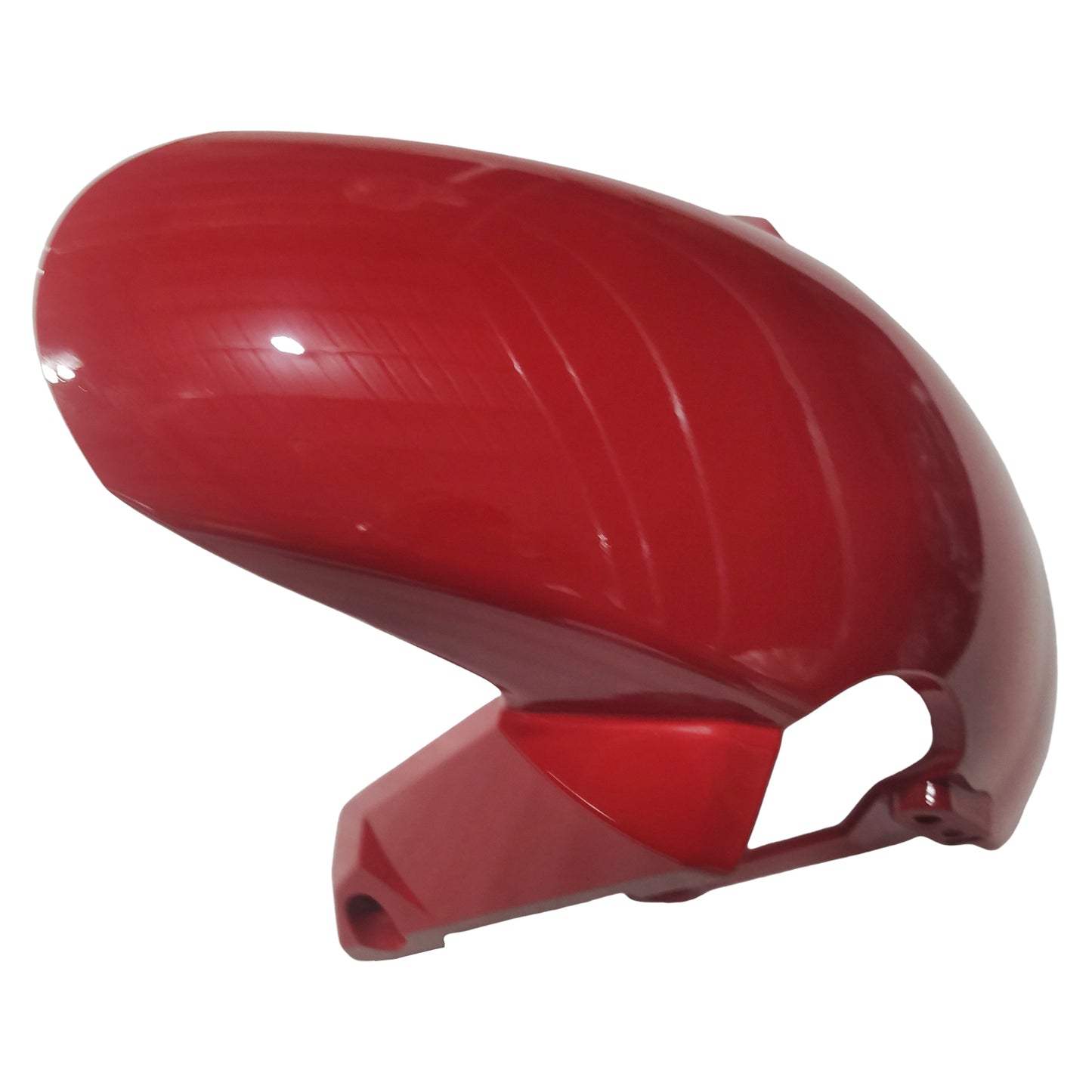 Amotopart Honda CBR650R 2019-2020 Disory Kit Body Plastic Abs