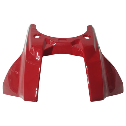 Amotopart Honda CBR650R 2019-2020 Disory Kit Body Plastic Abs