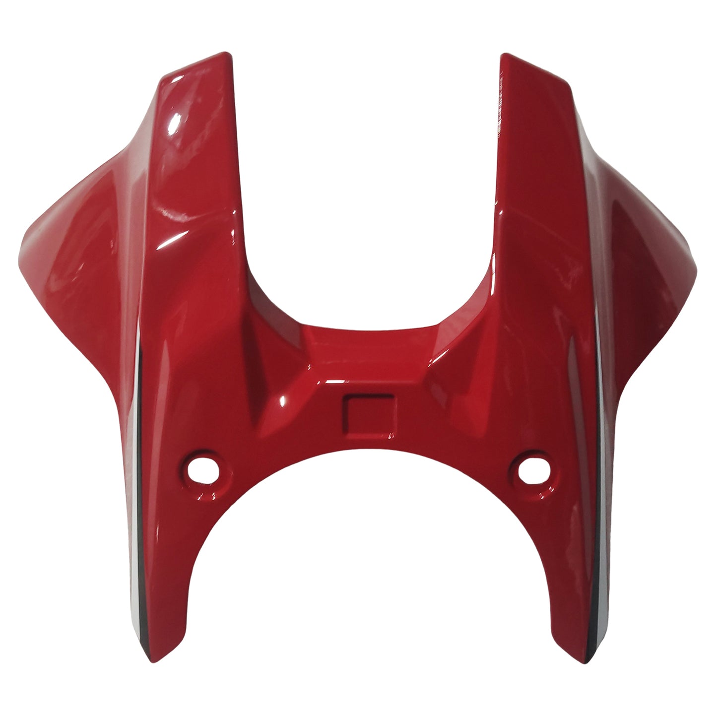 Amotopart Honda CBR650R 2019-2020 Disory Kit Body Plastic Abs