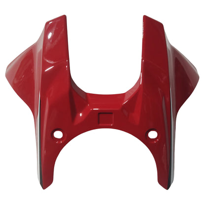 Amotopart Honda CBR650R 2019-2020 Disory Kit Body Plastic Abs