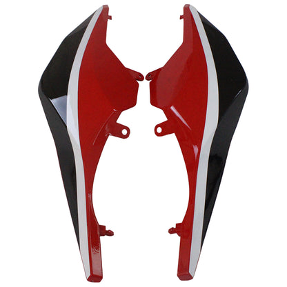 Amotopart Kit carena Honda CBR650R 2019-2020 Carrozzeria Plastica ABS