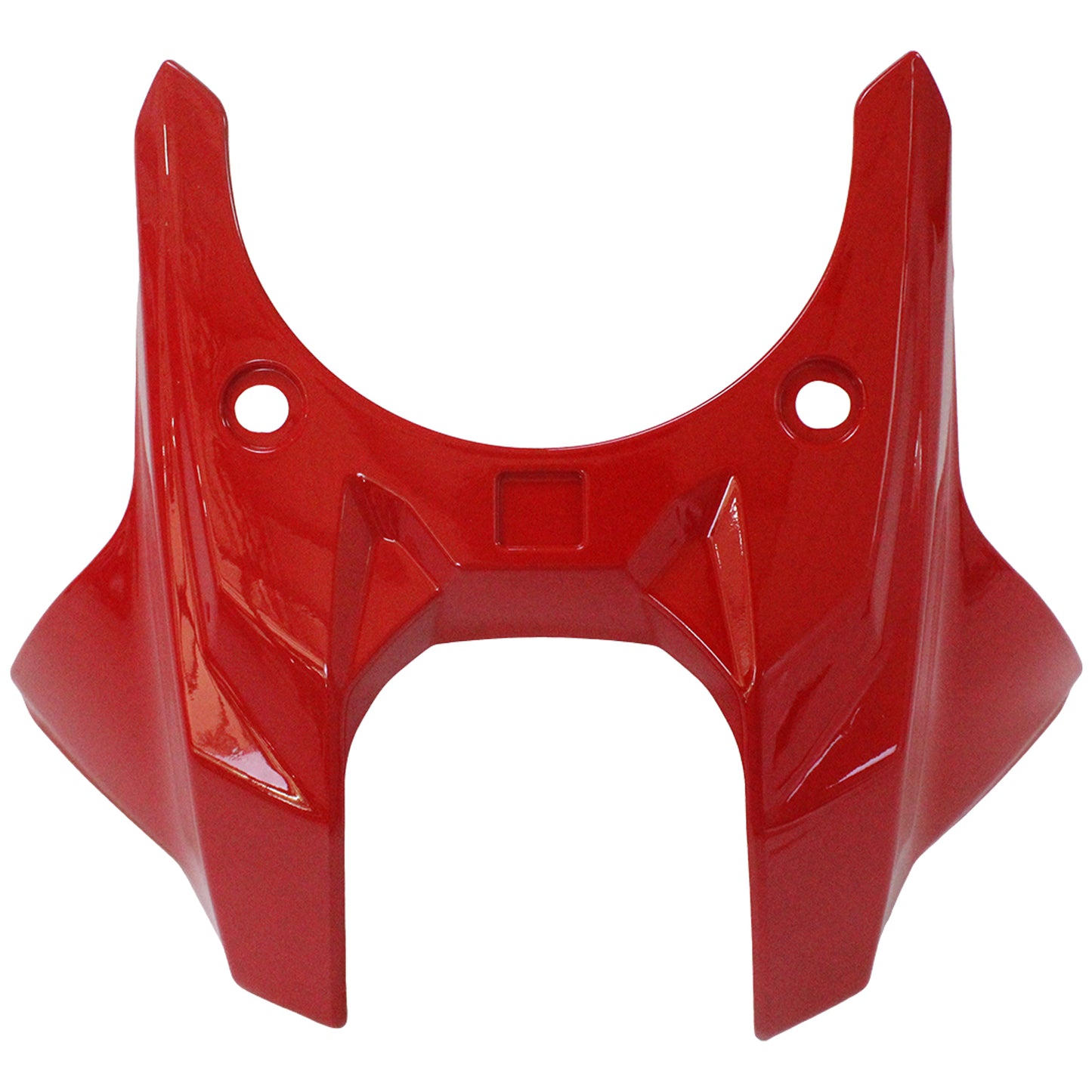 Amotopart Kit carena Honda CBR650R 2019-2020 Carrozzeria Plastica ABS