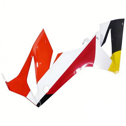 Kit carena iniezione Honda CBR650R 2019-2020 Carrozzeria in plastica ABS