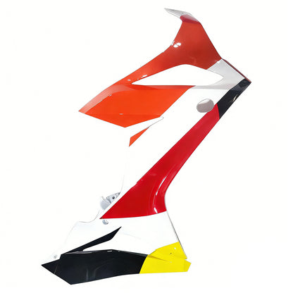 Kit carena iniezione Honda CBR650R 2019-2020 Carrozzeria in plastica ABS