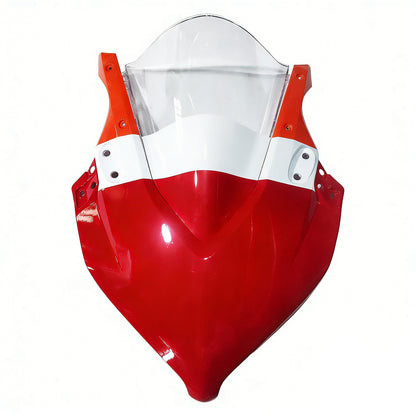 Kit carena iniezione Honda CBR650R 2019-2020 Carrozzeria in plastica ABS