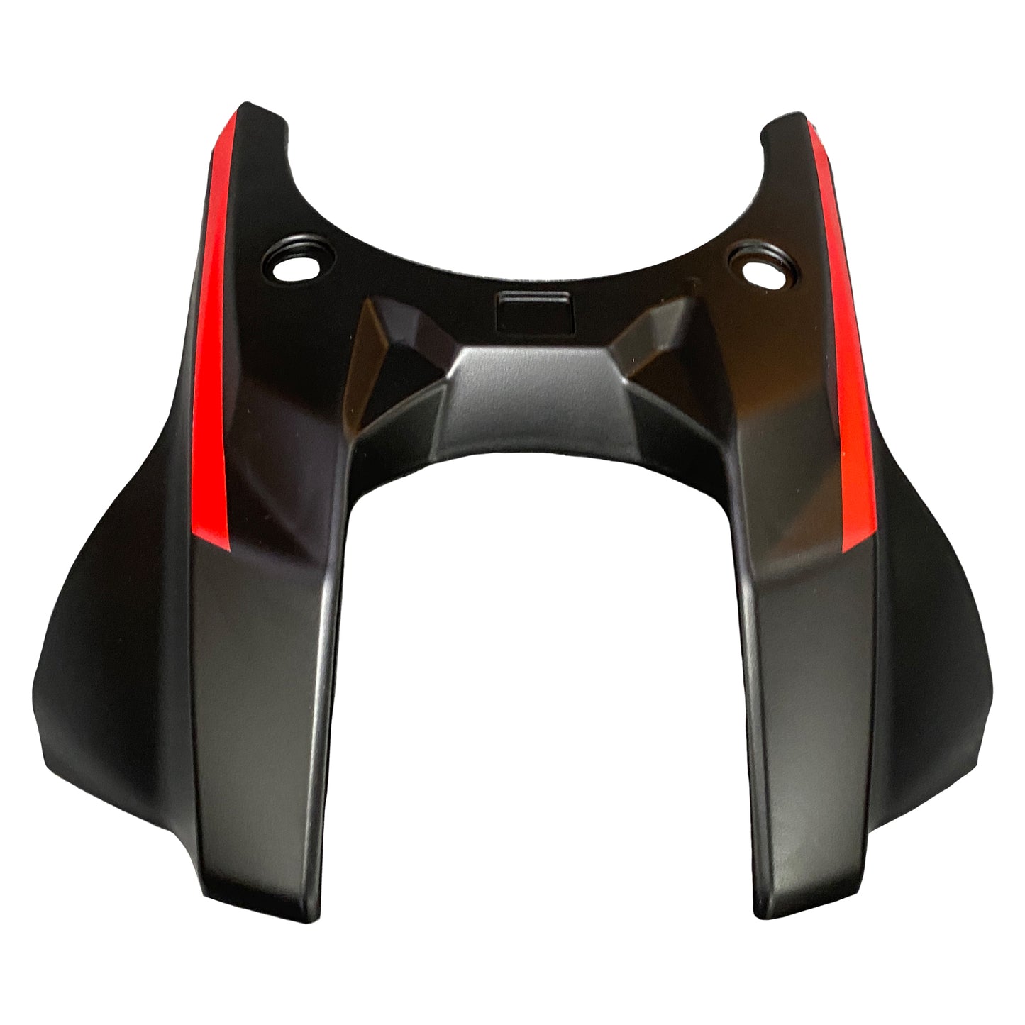 Amotopart Honda CBR650R 2021-2022 Disory Kit Body Plastic Abs