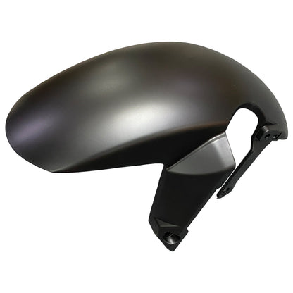 Amotopart Honda CBR650R 2021-2022 Disory Kit Body Plastic Abs