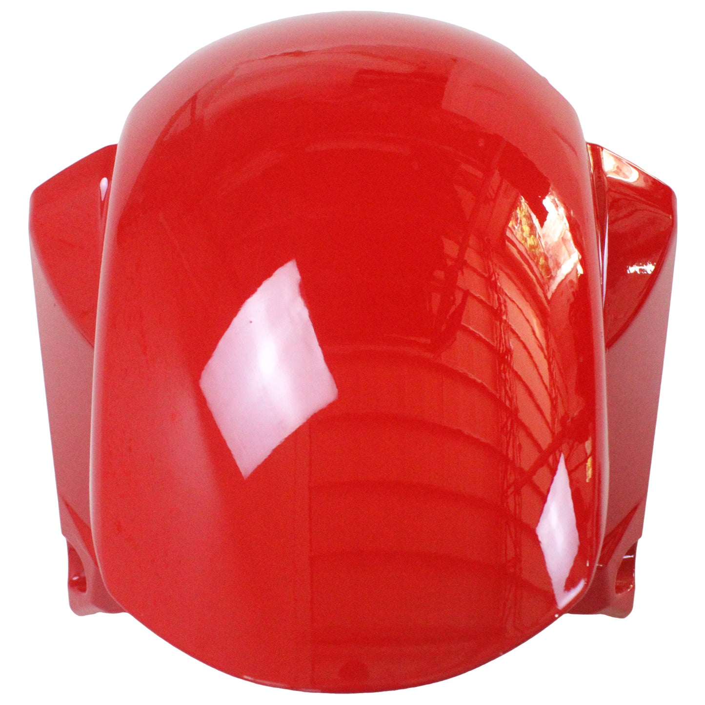 Amotopart Honda CBR650R 2021-2023 Disory Kit Body Plastic Abs