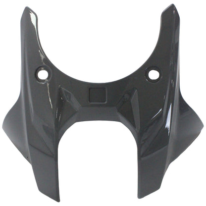 Amotopart Honda CBR650R 2021-2022 Disory Kit Body Plastic Abs