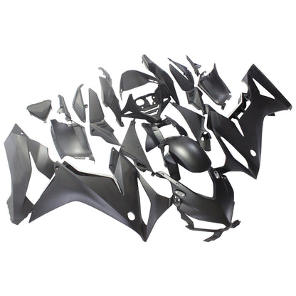 Amotopart Honda CBR650R 2021-2022 Disory Kit Body Plastic Abs