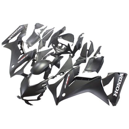 Amotopart Honda CBR650R 2021-2022 Disory Kit Body Plastic Abs