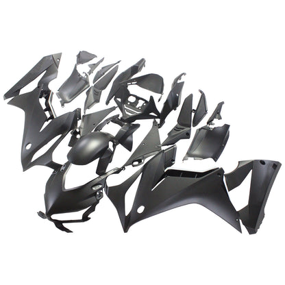 Amotopart Honda CBR650R 2021-2022 Disory Kit Body Plastic Abs