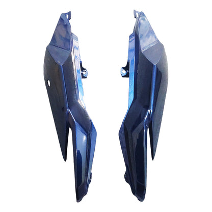 Kit carenatura iniezione Honda CBR650R 2021-2023 Carrozzeria in plastica ABS