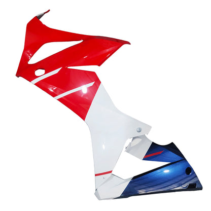 Kit carenatura iniezione Honda CBR650R 2021-2023 Carrozzeria in plastica ABS