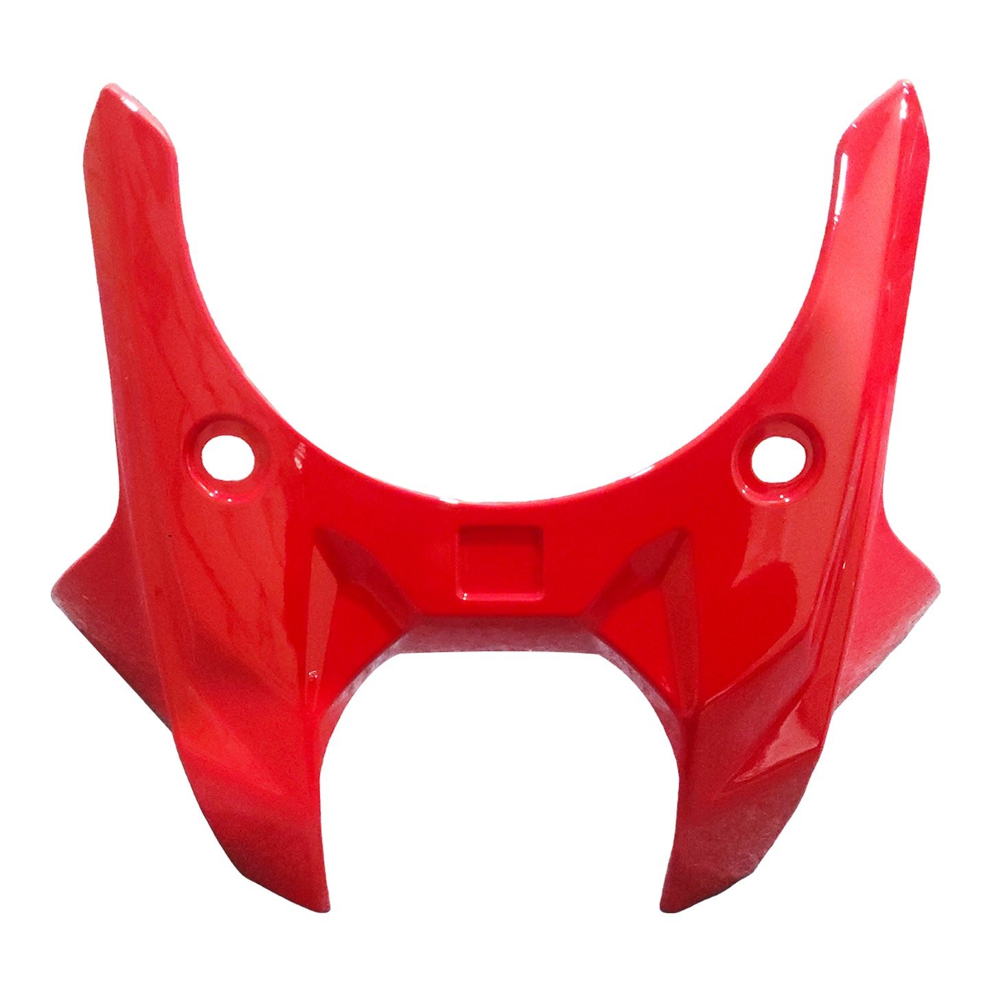 Kit carenatura iniezione Honda CBR650R 2021-2023 Carrozzeria in plastica ABS